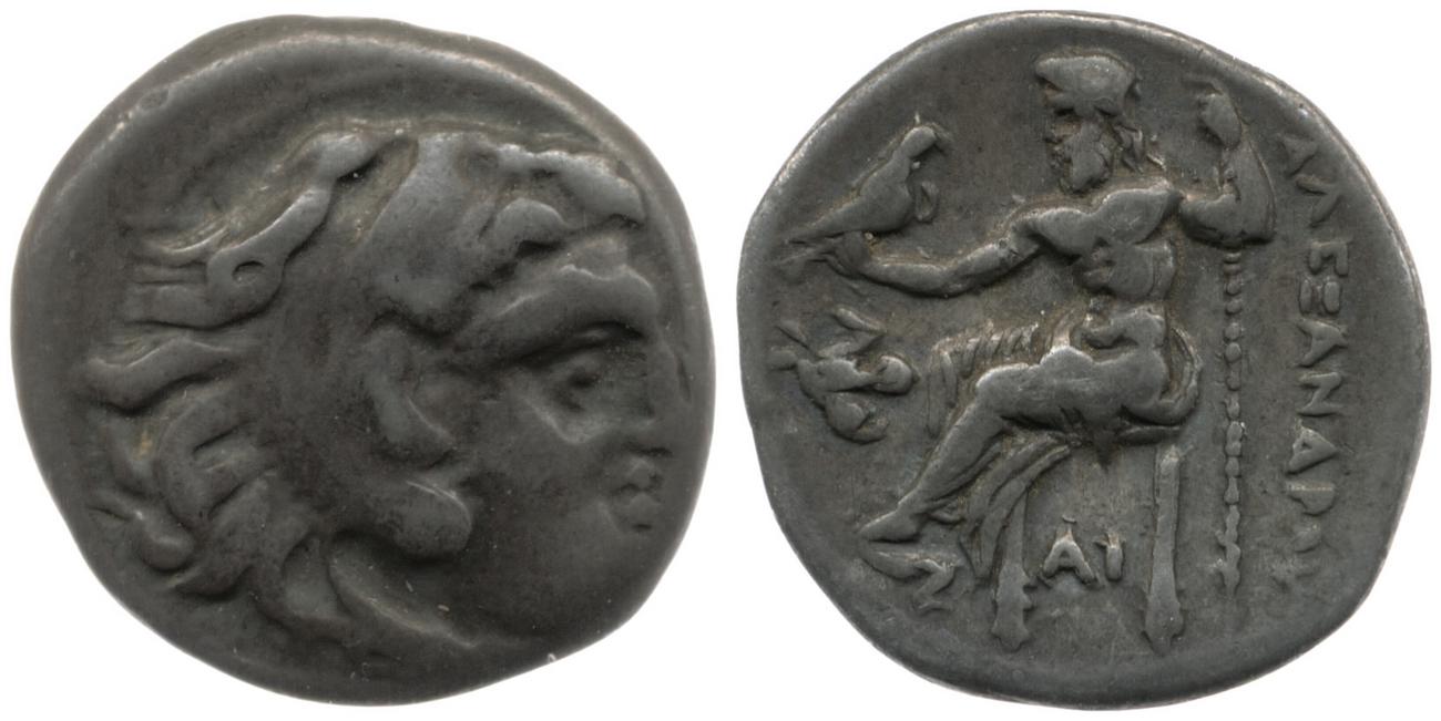 Price 1385, аверс, bm