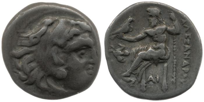 Price 1385, реверс, bm