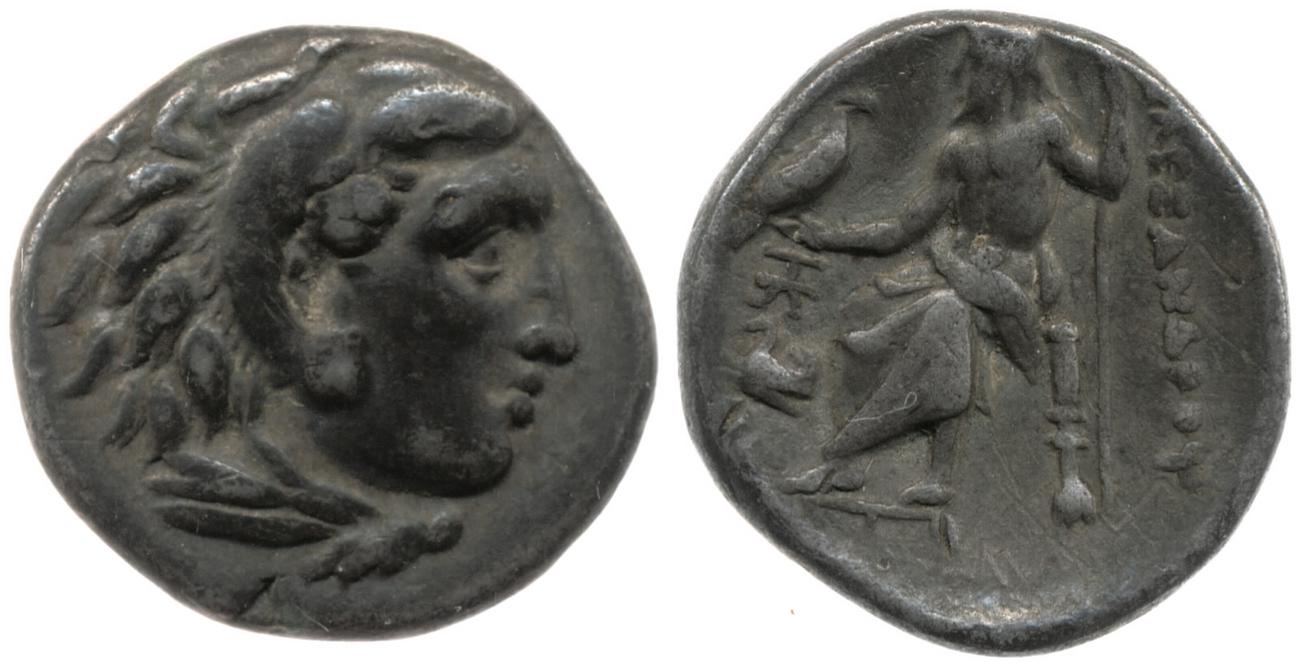 Price 1506, аверс, bm