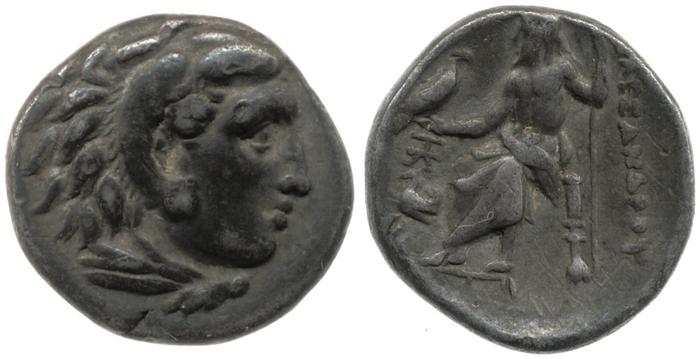 Price 1506, реверс, bm