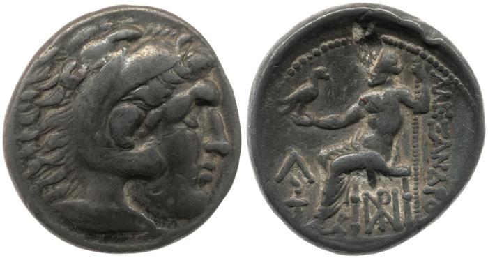 coin rev