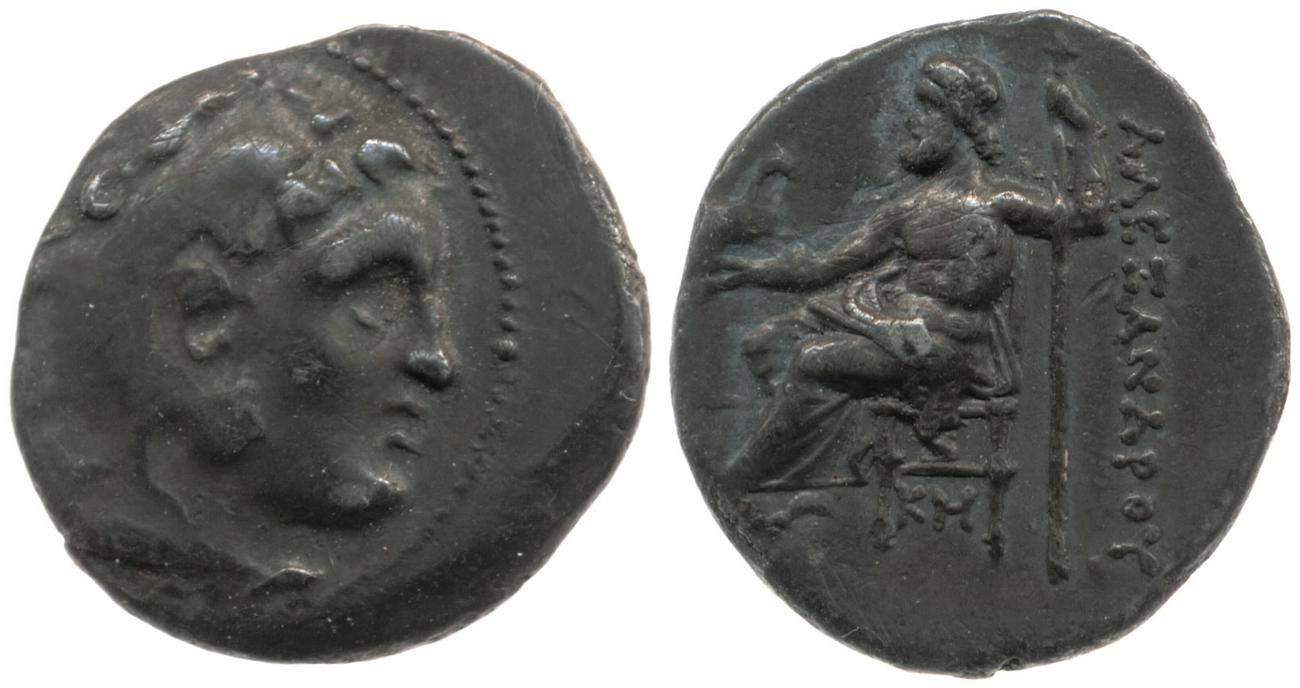 Price 2480, аверс, bm