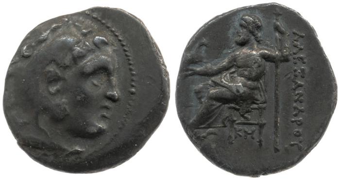 Price 2480, реверс, bm