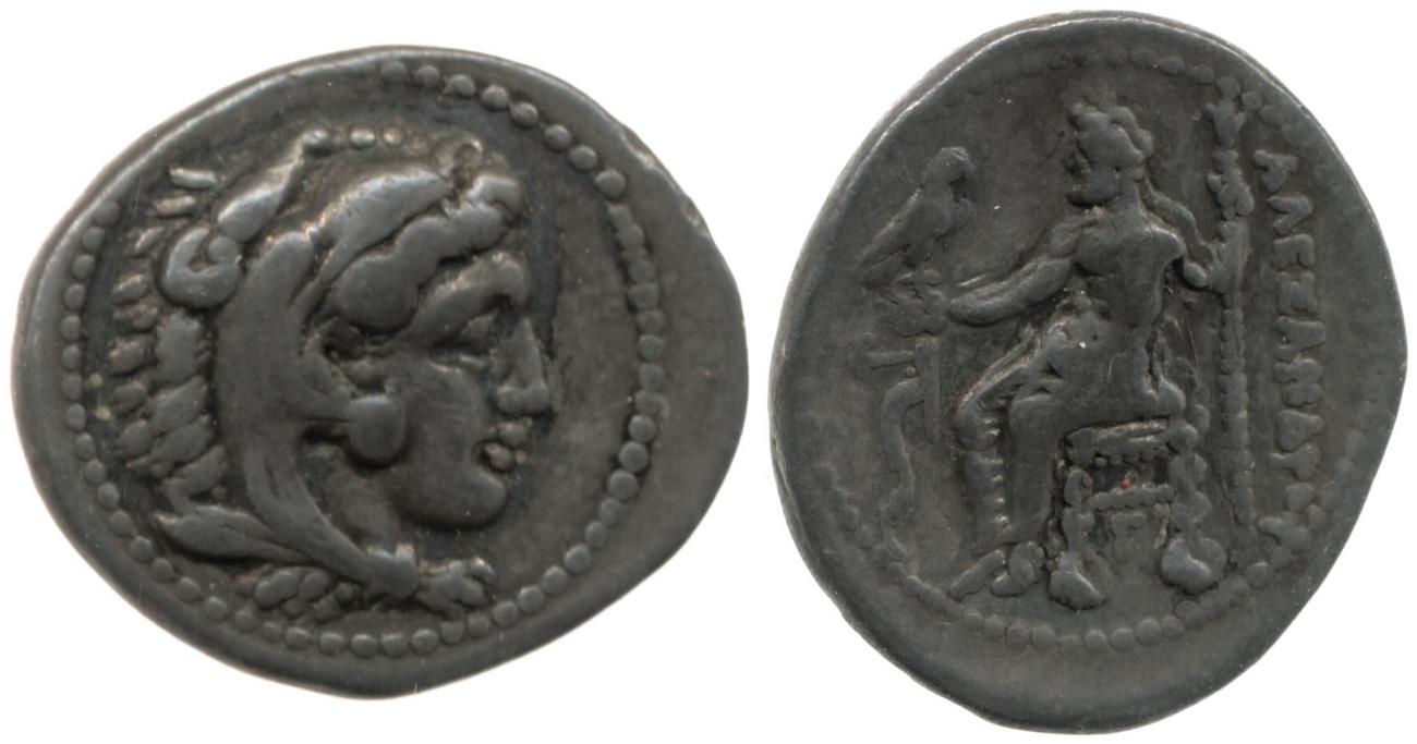 аверс Price 3014