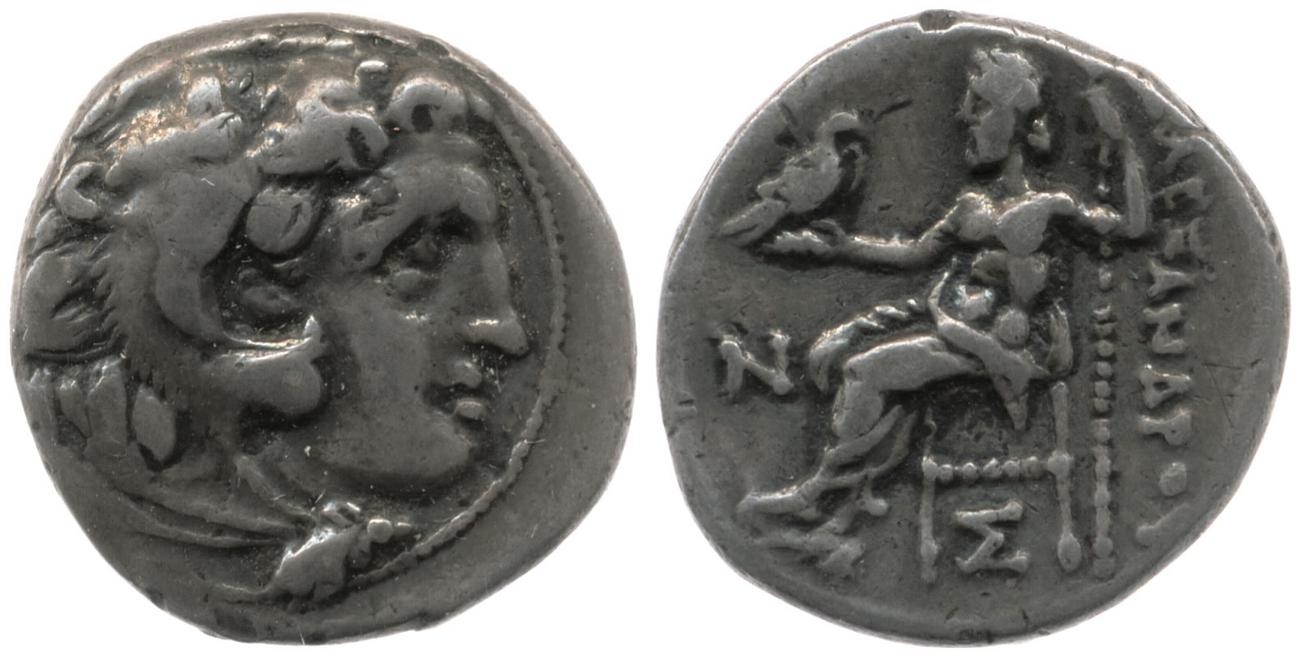 Price 1802, аверс, bm