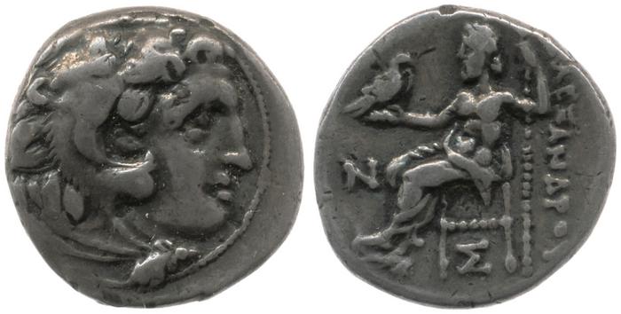 Price 1802, реверс, bm
