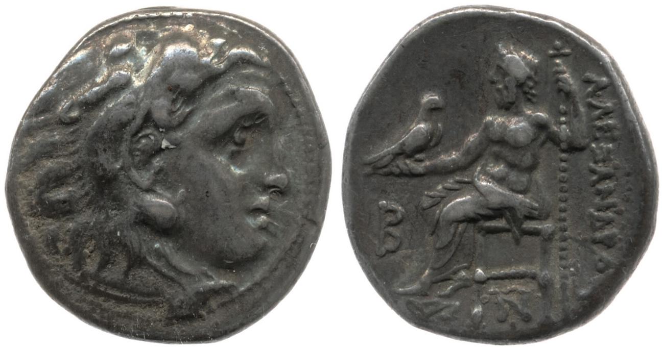 аверс Price 1801