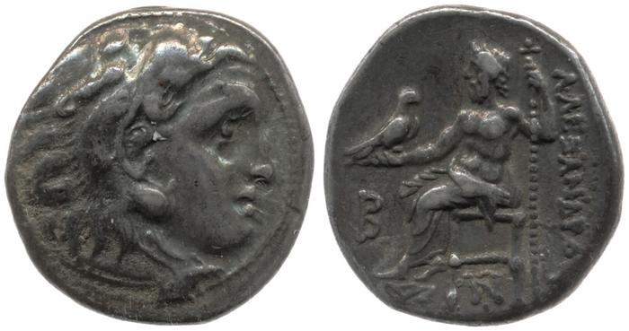 реверс Price 1801