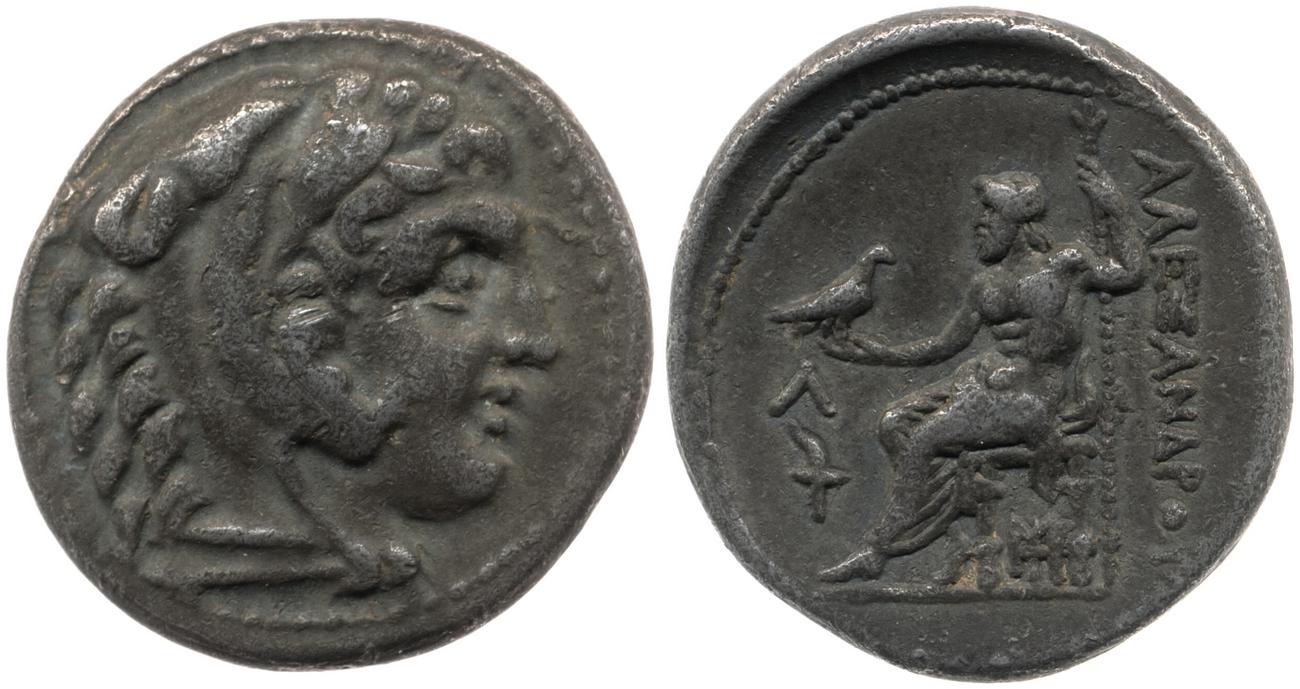 coin obv