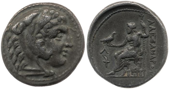 coin rev