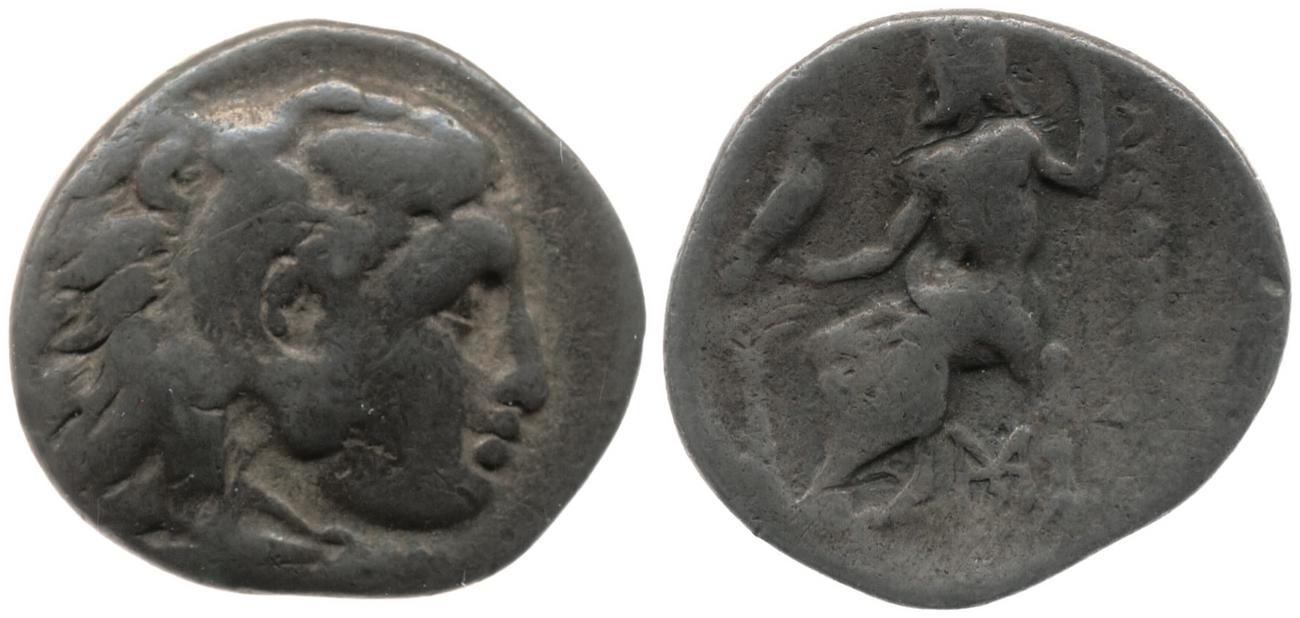 Price 1508, аверс, bm