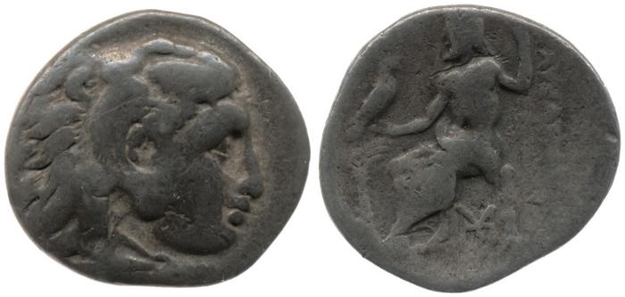 Price 1508, реверс, bm