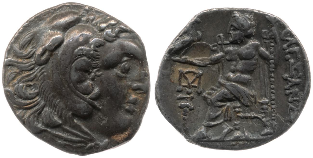 Price 2318, аверс, bm