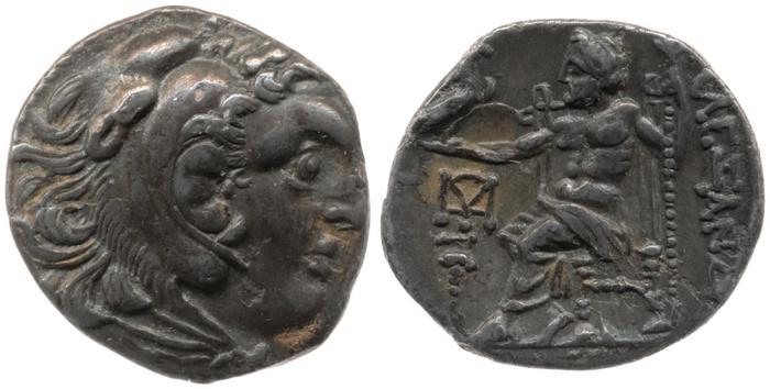 Price 2318, реверс, bm
