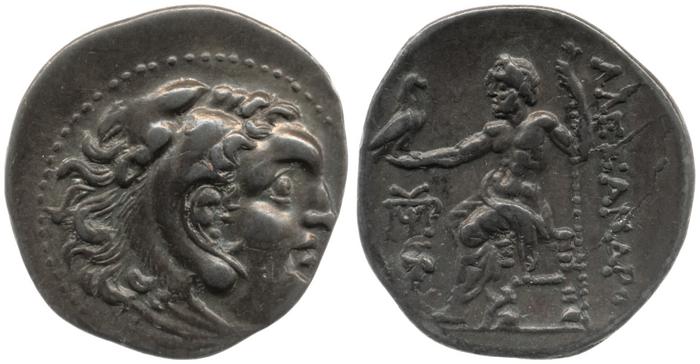 Price 2317, реверс, bm