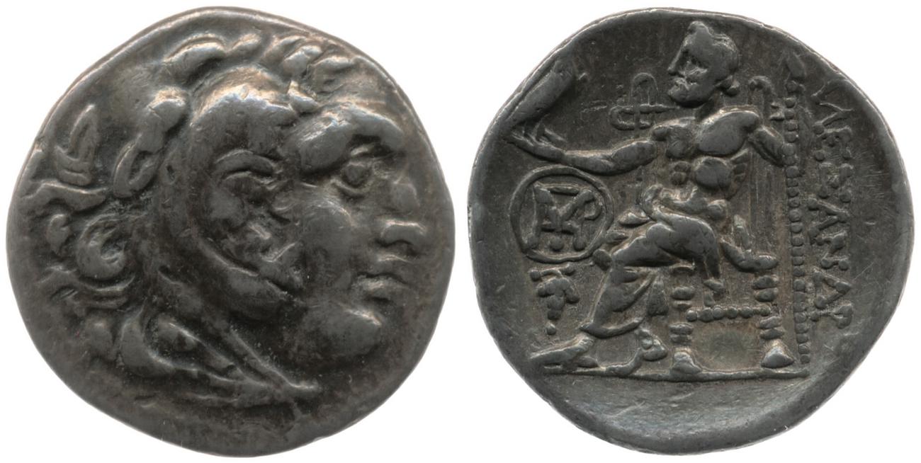 Price 2322, аверс, bm