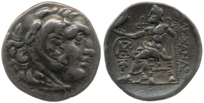 Price 2322, реверс, bm