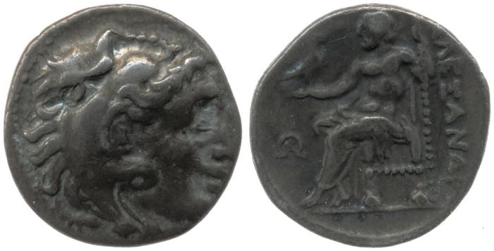coin rev