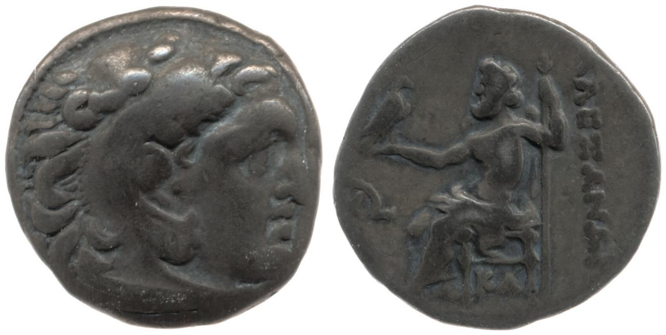 Price 2477, аверс, bm