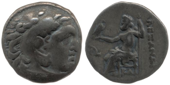 Price 2477, реверс, bm