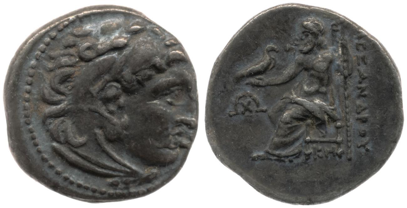 coin obv