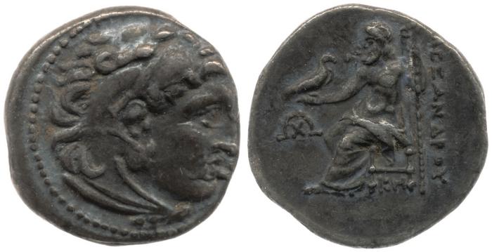 coin rev