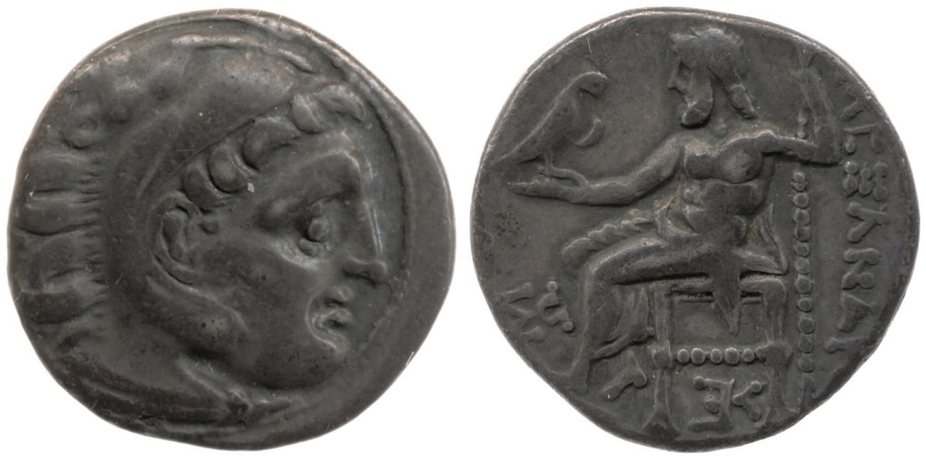 Price 1794, аверс, bm