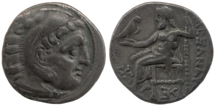 Price 1794, реверс, bm