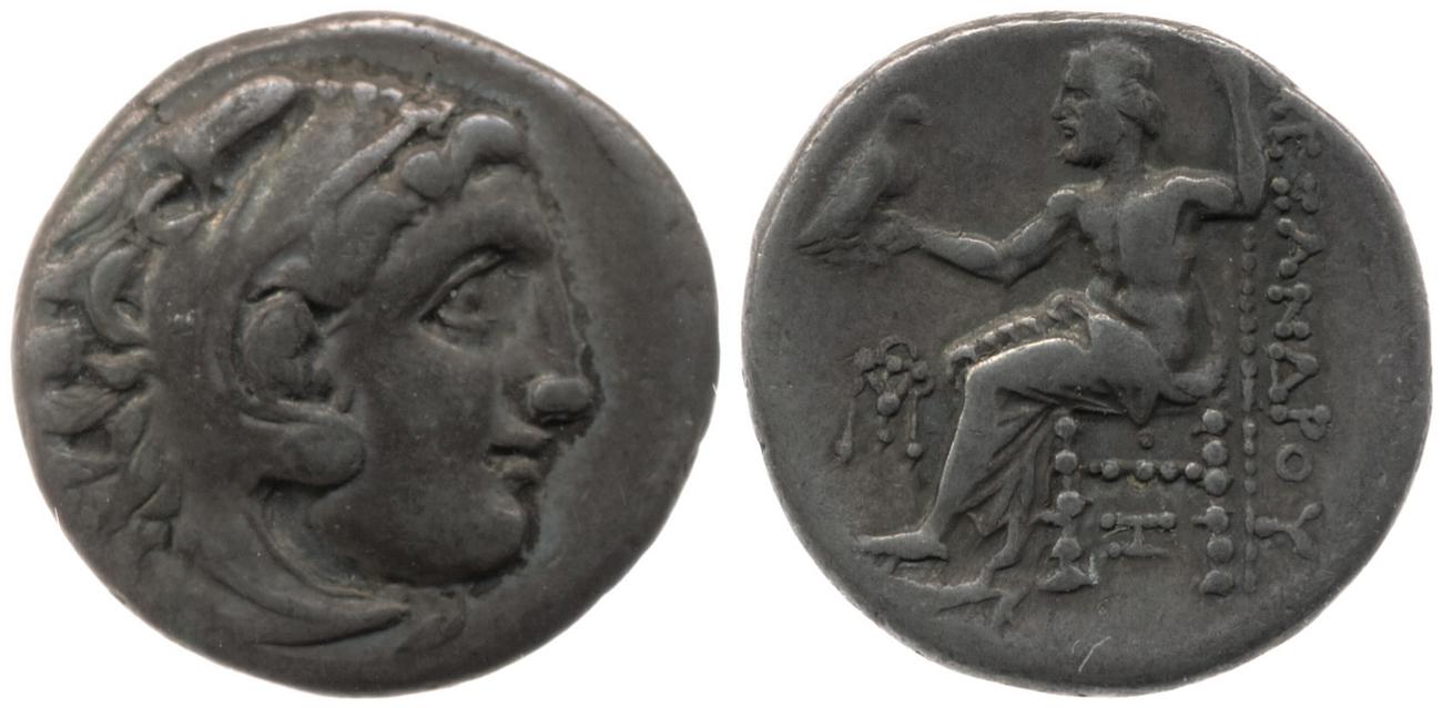 Price 1534, аверс, bm
