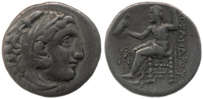 Price 1534, реверс, bm
