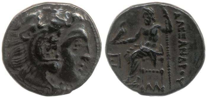 реверс Price 1779