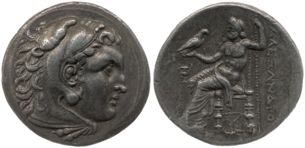 Price 2719, аверс, bm