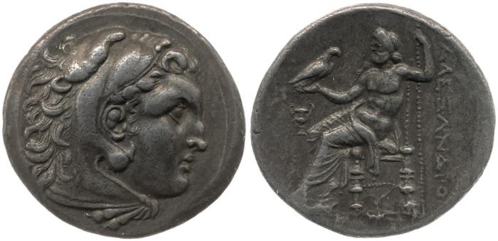Price 2719, реверс, bm