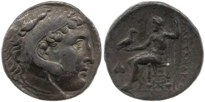 coin rev