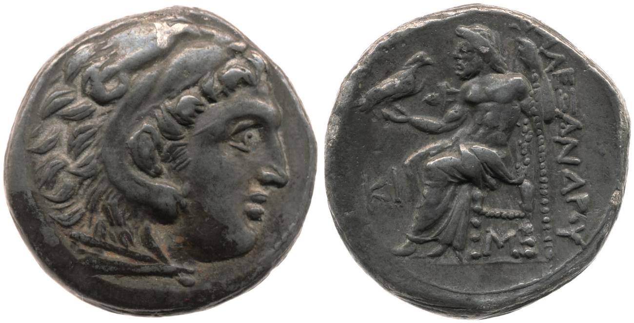 Price 1403, аверс, bm