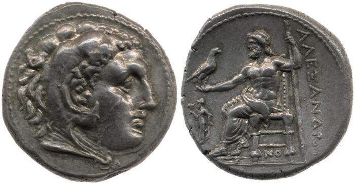Price 679, реверс, bm