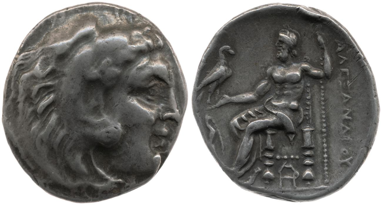 Price 715, аверс, bm