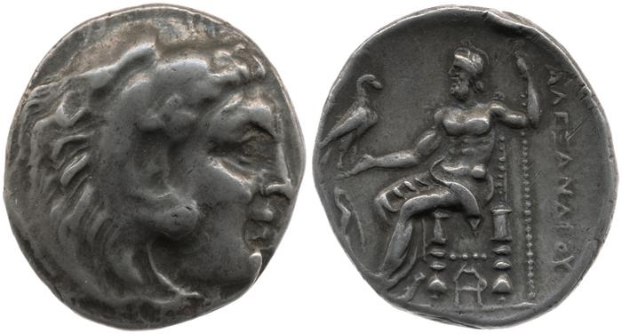 Price 715, реверс, bm