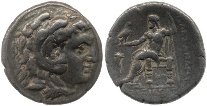 Price 691, реверс, bm