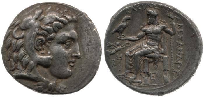 Price 3050, реверс, bm
