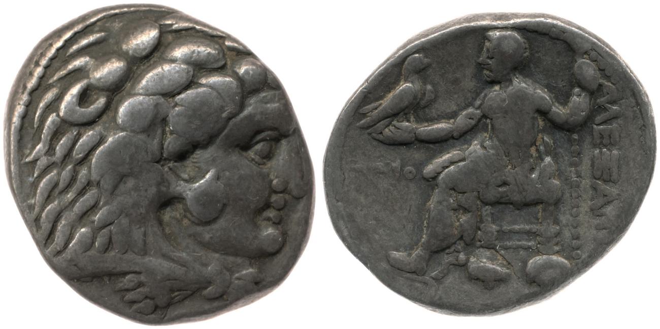 coin obv