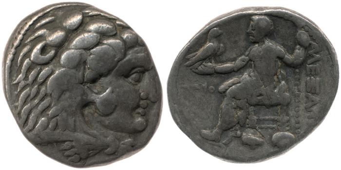 coin rev