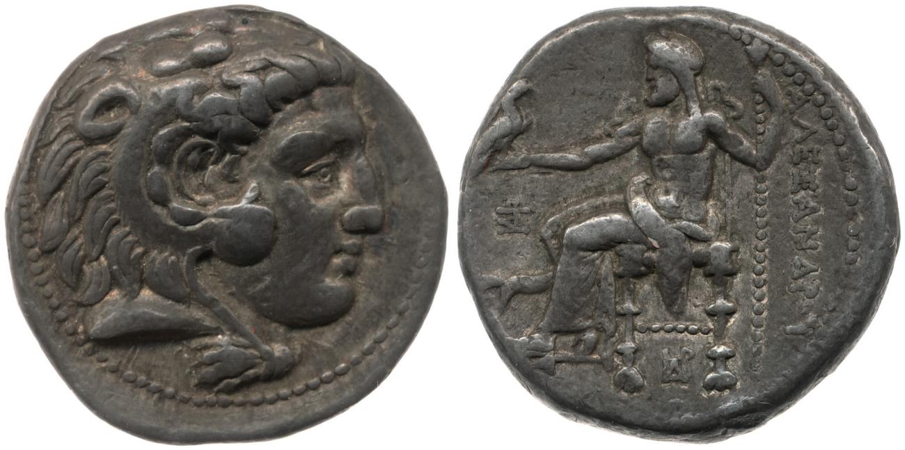Price 3913, аверс, bm