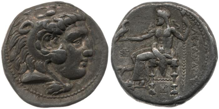 Price 3913, реверс, bm