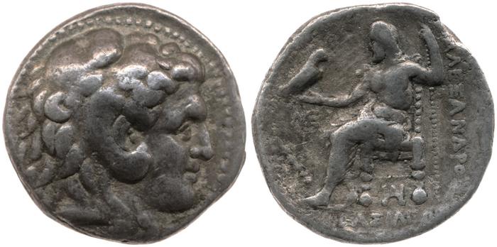 Price 3772, реверс, bm