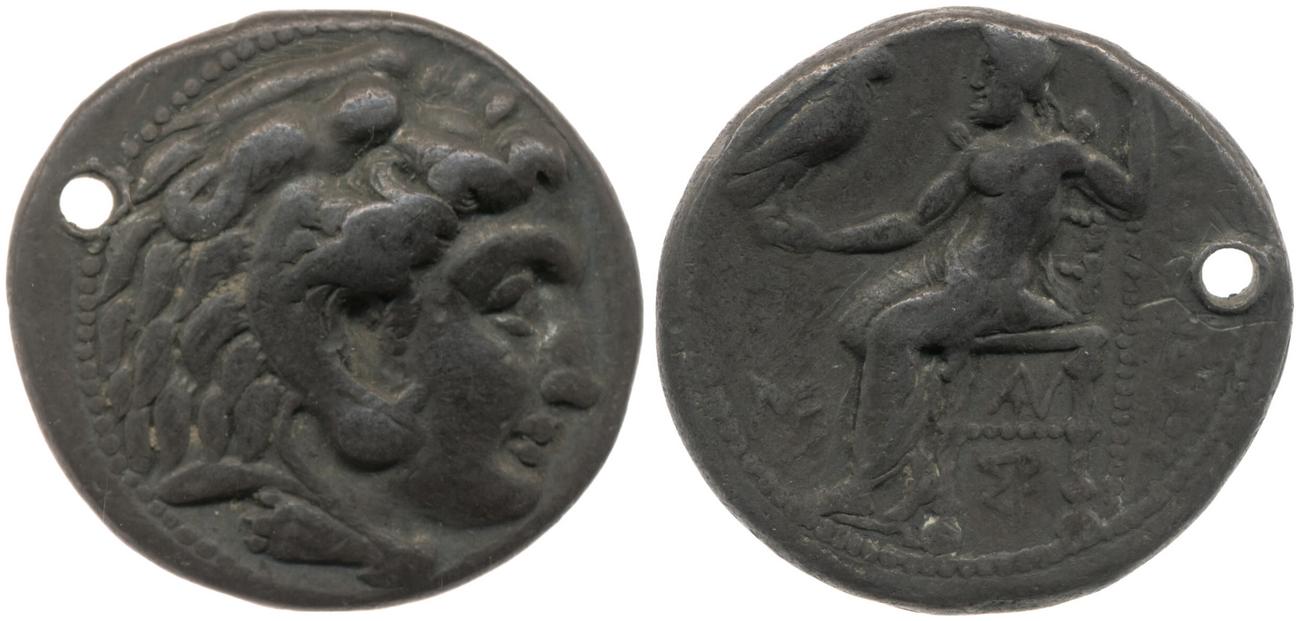 аверс Price 3799