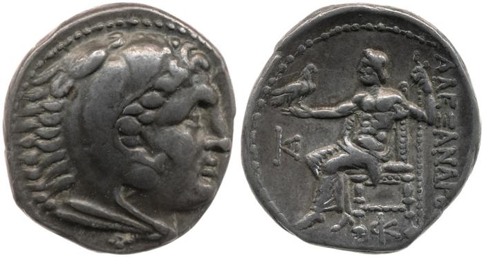 Price 532, реверс, bm