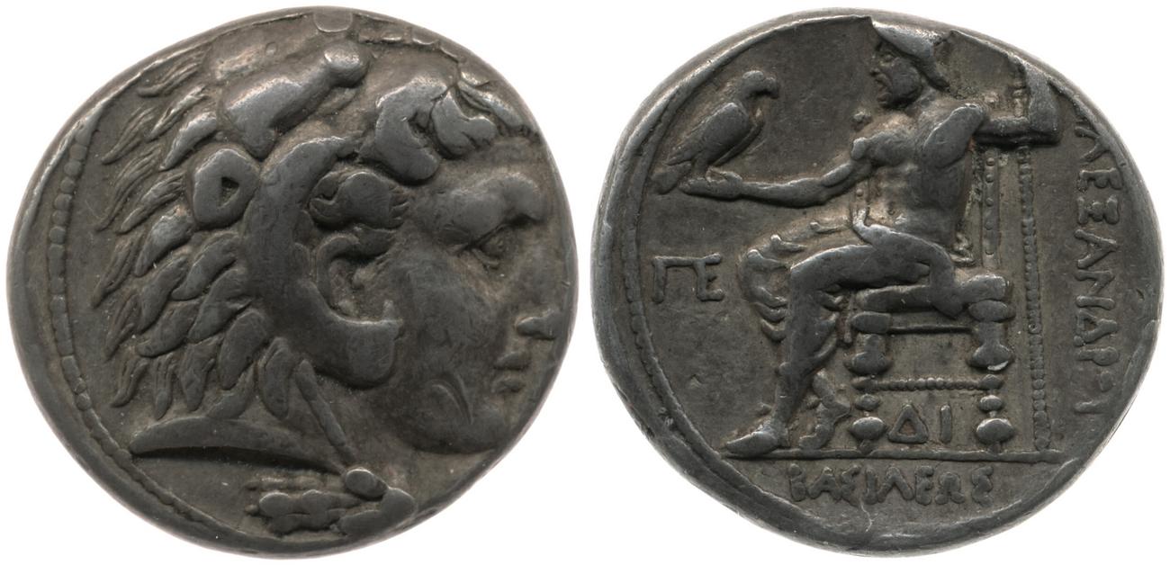 аверс Price 3176