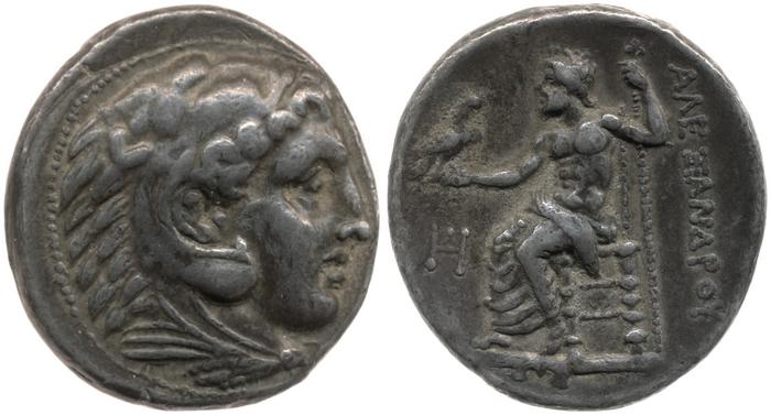 Price 210, реверс, bm