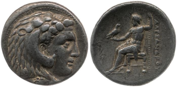 Price 861, реверс, bm